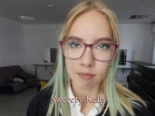 Sweeety_Kelly
