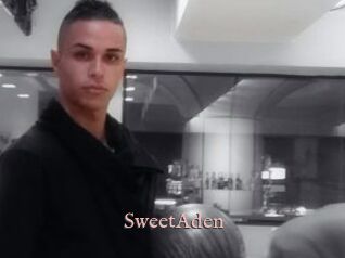 SweetAden