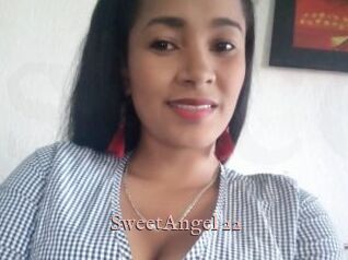 SweetAngel_22