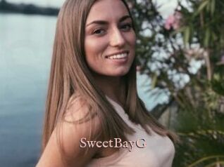 SweetBayG