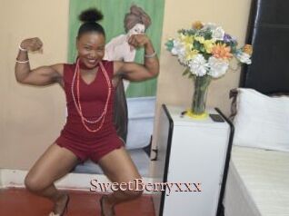 SweetBerryxxx
