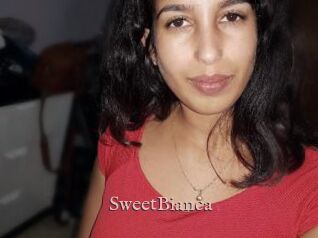SweetBianca