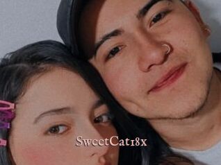 SweetCat18x