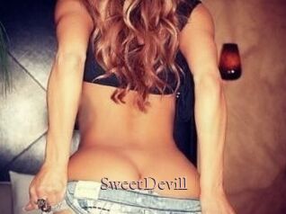 SweetDevill