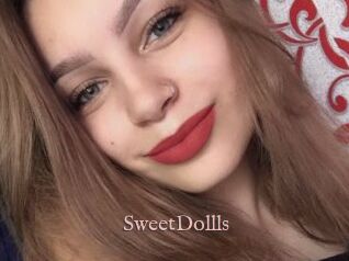 SweetDollls