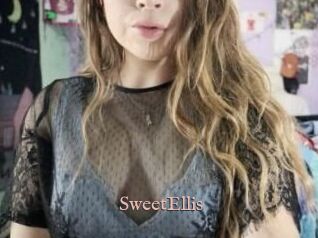 Sweet_Ellis