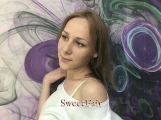 SweetFair