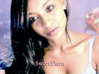 Sweet_Flava