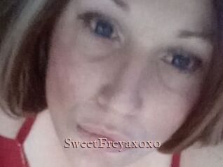SweetFreyaxoxo