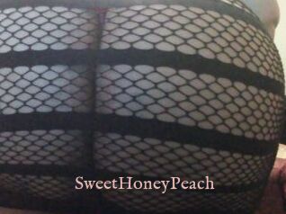 SweetHoneyPeach