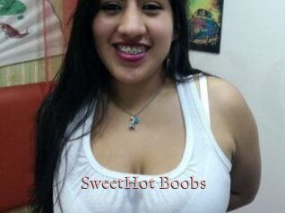 SweetHot_Boobs