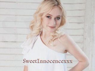 Sweet_Innocencexxx