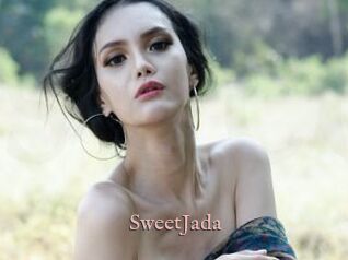 SweetJada