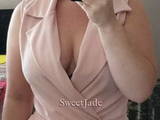 SweetJade