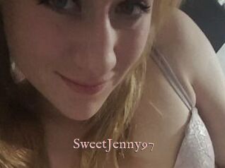 SweetJenny97