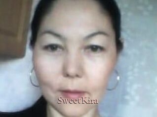 SweetKira_