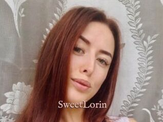 SweetLorin
