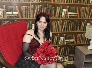 SweetNancyUgirl