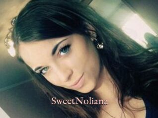 SweetNoliana