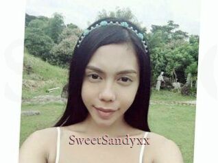 Sweet_Sandyxx