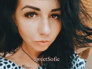 SweetSofie_