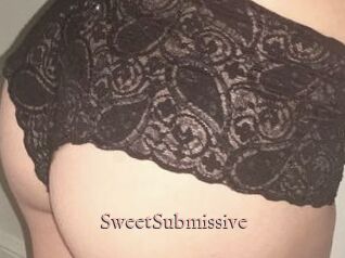 SweetSubmissive