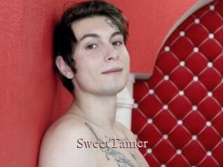 SweetTamer