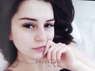 SweetTati
