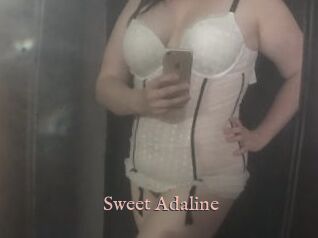 Sweet_Adaline