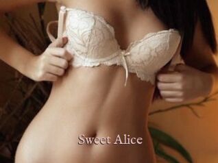 Sweet_Alice