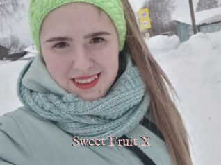 Sweet_Fruit_X