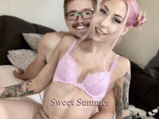 Sweet_Summer