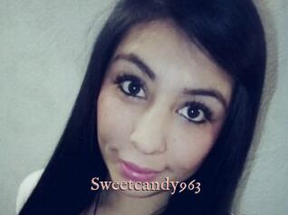 Sweetcandy963