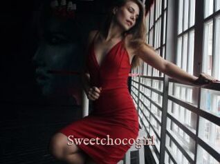 Sweetchocogirl