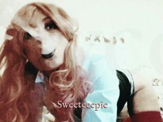 Sweeteeepie