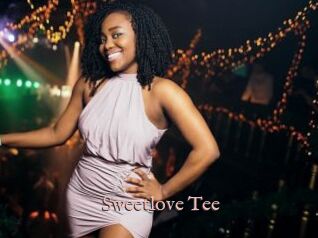 Sweetlove_Tee