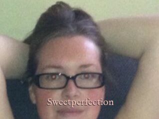 Sweetperfection