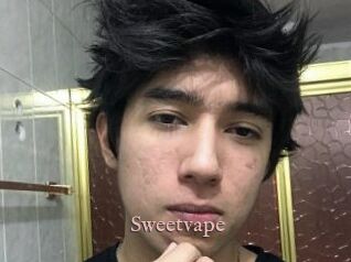 Sweetvape
