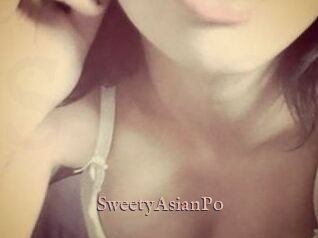 SweetyAsianPo