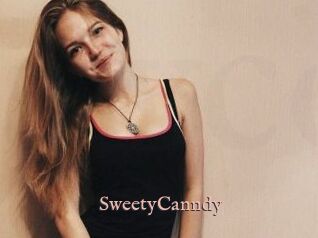 SweetyCanndy