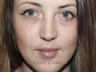 Sweety_Dessert