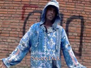 SweetyDick