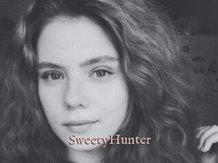 SweetyHunter