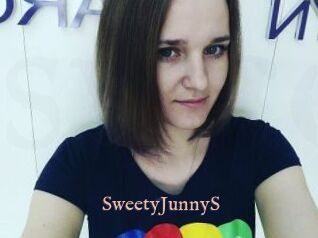 SweetyJunnyS