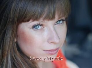 SweetyMyrtle