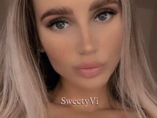 SweetyVi