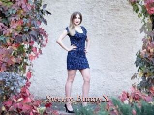 Sweety_BunnyX