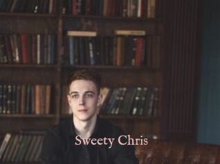 Sweety_Chris