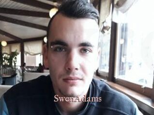 SwenAdams