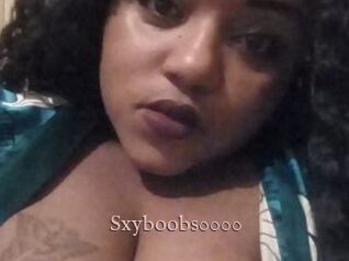Sxyboobs0000